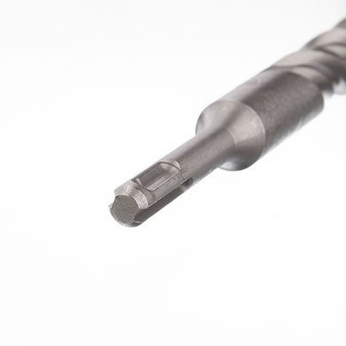 Бур SDS PLUS S4 22*800 мм INTERTOOL SD-2280