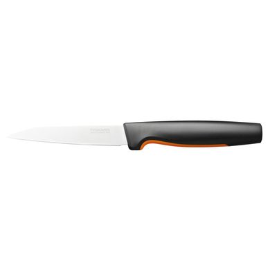 Кухонний ніж для коренеплодів Fiskars Functional Form, 11 см