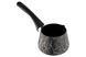 Турка Ardesto BLACK MARS, 0.35 л, граніт, бакелітова ручка