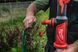Насос для перекачки воды аккумуляторный MILWAUKEE, M18 BLSWP-801 (зарядное устройство M12-18 FC. 1 аккумулятор M18 FB8 8Ач)