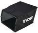 Травозборник Ryobi RAC822 55л для скарификатора