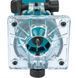 Фрезер Makita 3711, 530 Вт, 32000 об/мин, 6 мм, 1.7 кг