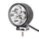 Автолампа светодиодная BELAUTO EPISTAR Spot LED (4*3w)