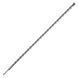 Бур SDS PLUS S4 22*800 мм INTERTOOL SD-2280