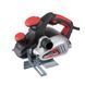 Електрорубанок STORM INTERTOOL WT-0710