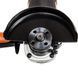 Шлифмашина угловая STORM INTERTOOL WT-0201