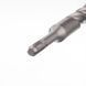 Бур SDS PLUS S4 22*800 мм INTERTOOL SD-2280