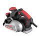 Електрорубанок STORM INTERTOOL WT-0710