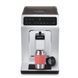 Термочашка Tefal Compact Mug, 300мл, диам72, t холл. 6г, гар.3г, нерж.сталь+пластик, красный