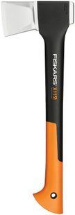 Сокира-колун Fiskars S Х11