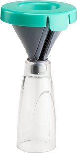 Спіральна овочерізка Tefal Fresh Kitchen, пластик, нерж.сталь