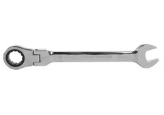 Ключ комбинированный 14 мм Sturm 1045-04-14