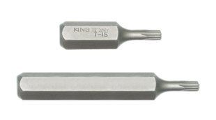 Бита торцевая 5/16" TORX, T30, L = 70 мм