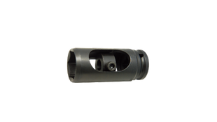 Головка для кисневого датчика M28 x 83 мм