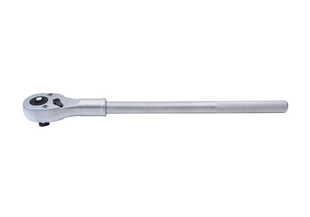 Трещотка 3/4" удлиненная L-500мм