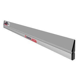 Правило трапециевидное 150 см, STORM INTERTOOL MT-2415