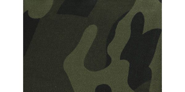Куртка рабочая NEO CAMO, размер XXL (56), 255 г/м2, высокий воротник, регулировка манжет, комбинированные многофункциональные карманы на молнии и липучках, камуфляж.