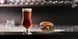 Набір келихів Bormioli Rocco Ale для пива, 500мл, h-194см, 6шт, скло