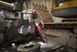 Гайковерт-трещітка кутовий акумуляторний безщітковий 3/8'' MILWAUKEE, M12 FHIR38-0, 47Нм (каркас, картонне пакування)