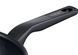 Сковорода Tefal XL Intense, 28см, алюминий, черный