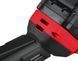 Шлифмашина угловая аккумуляторная MILWAUKEE, M18 FSAGSVO125X-502X, 1200 Вт диаметр 125мм (+зар.пр., 2ак.Х5Ач, HD кейс)