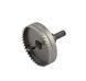 Свердло корончате GRANITE HSS 65 мм 6-08-065