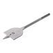 Свердло по дереву перове 45*150 INTERTOOL SWF-4515