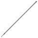 Бур SDS PLUS S4 24*1000 мм INTERTOOL SD-24100