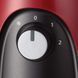 Блендер Russell Hobbs стационарный Desire Red, 650Вт, чаша-1500мл, красный