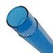Шланг для воды 3-х слойный, 1/2", 50 м, армированный, PVC INTERTOOL GE-4056