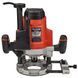 Фрезер Makita M3602, 1650Вт, 12мм, 5.7 кг