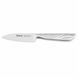 Кухонний ніж Tefal Precision, для овочів, 9см, нержавіюча сталь