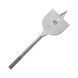 Свердло по дереву перове 45*150 INTERTOOL SWF-4515