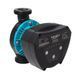 Насос циркуляционный энергосберегающий 6-90Вт Hmax 6м Qmax 108л/мин &Oslash;2" 180мм + гайки &Oslash;1&frac14;" AQUATICA GPA32-6/180 IV (774073)