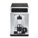 Термочашка Tefal Compact Mug, 300мл, диам72, t холл. 6г, гар.3г, нерж.сталь+пластик, черный