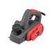 Електрорубанок INTERTOOL DT-0745