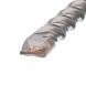 Бур SDS PLUS S4 24*1000 мм INTERTOOL SD-24100