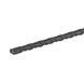 Бур по бетону SDS-plus твердосплав S4 &Oslash;12&times;800мм SIGMA (1811331)