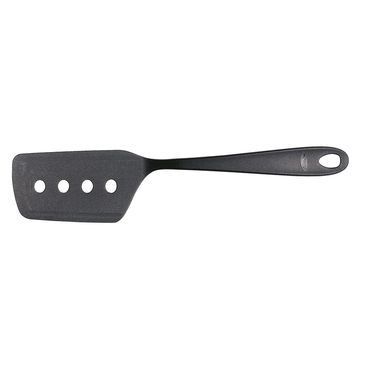 Лопатка кухонная Fiskars Essential, пластик