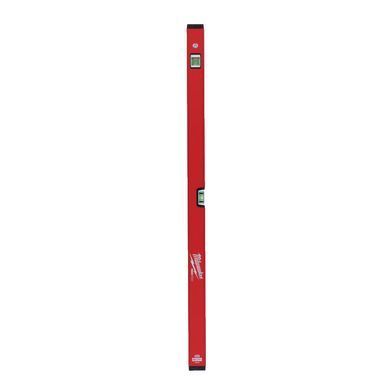 Уровень REDSTICK Compact MILWAUKEE, 100см