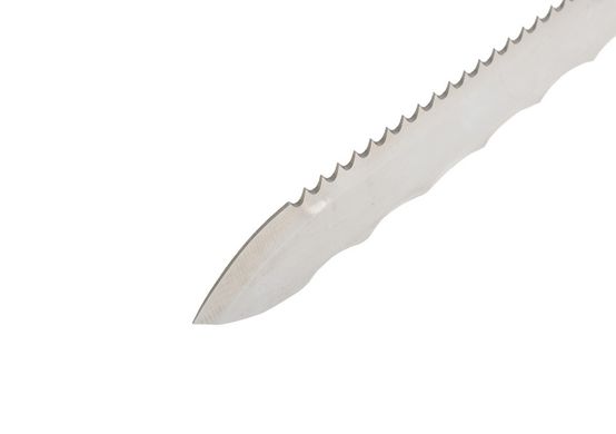 Нож для минеральной ваты MASTERTOOL 14-2715