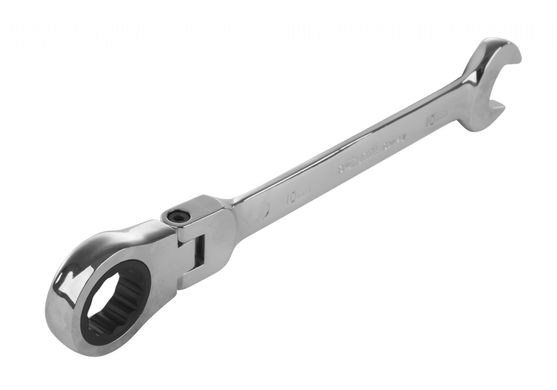 Ключ комбинированный 10мм Sturm 1045-04-10