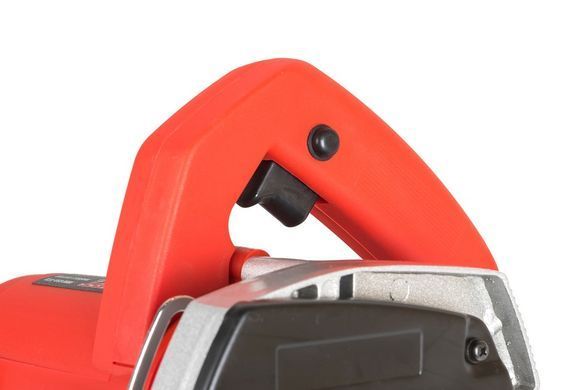Пила циркулярна для мармуру MPT 1200 Вт 110х20 мм 13000 об/хв MMC4SA-ECO