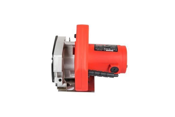 Пила циркулярна для мармуру MPT 1200 Вт 110х20 мм 13000 об/хв MMC4SA-ECO