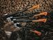Сокира-колун Fiskars M Х17