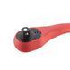 Рукоятка с храповым механизмом на 72 зуба 3/8" изогнутая Cr-V&nbsp;(Professional) INTERTOOL HT-2108