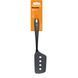 Лопатка кухонная Fiskars Essential, пластик