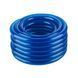 Шланг для воды 3-х слойный, 3/4", 10 м, армированный, PVC INTERTOOL GE-4071