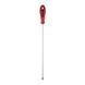 Отвертка крестовая PH1 * 300 мм INTERTOOL VT-3142