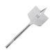 Свердло по дереву перове 50*150 INTERTOOL SWF-5015